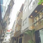  60m2 - 1