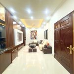 120m2 - 5