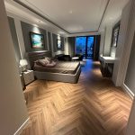 80m2 - 5