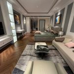 80m2 - 4