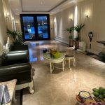  80m2 - 3