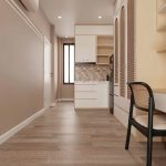  60m2 - 5