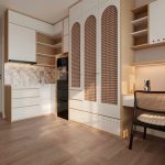  60m2 - 6
