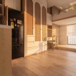  60m2 - 4