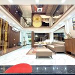  80m2 - 3