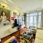  80m2 - 6