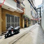  80m2 - 1