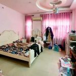 80m2 - 7