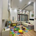  80m2 - 6