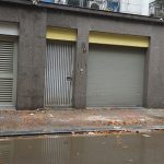 60m2 - 3