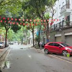  60m2 - 4