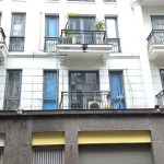  60m2 - 1