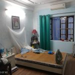  50m2 - 7