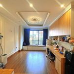 65m2 - 6