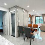  65m2 - 4