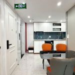  65m2 - 3