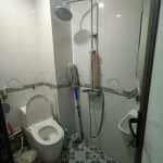  40m2 - 7