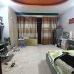  40m2 - 6