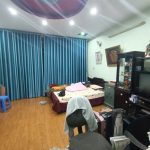  40m2 - 5