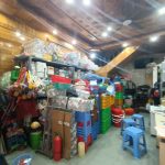  40m2 - 4