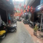  40m2 - 1