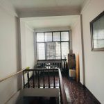  60m2 - 7