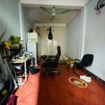  60m2 - 6