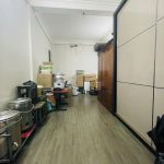  60m2 - 5