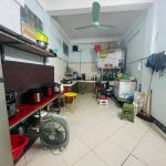  60m2 - 4