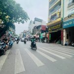  60m2 - 1