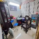  40m2 - 5