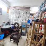  40m2 - 4