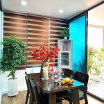  40m2 - 6