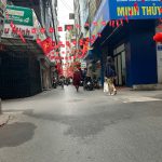  50m2 - 1