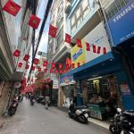  50m2 - 3