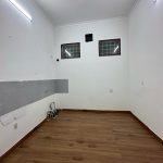  50m2 - 4