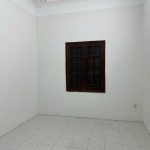  50m2 - 5