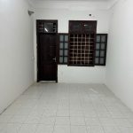  50m2 - 6