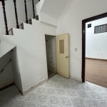  50m2 - 7