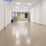  75m2 - 1
