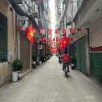  50m2 - 1