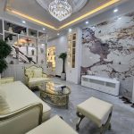  50m2 - 3