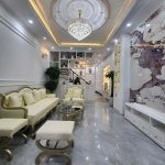  50m2 - 4