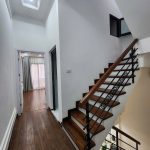  50m2 - 5