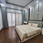  50m2 - 6