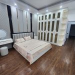  50m2 - 7