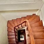  85m2 - 7