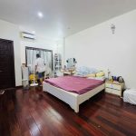  65m2 - 7