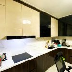  60m2 - 6