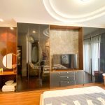  60m2 - 5
